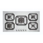 Hob Lofra HLS9A0/GC26