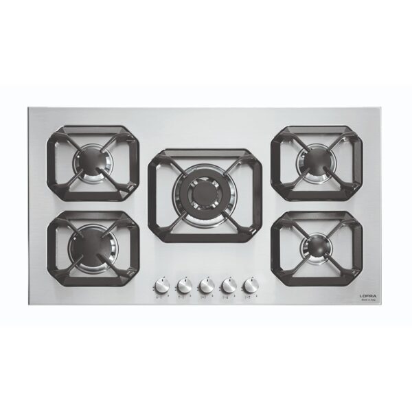 Hob Lofra HLS9A0/GC26