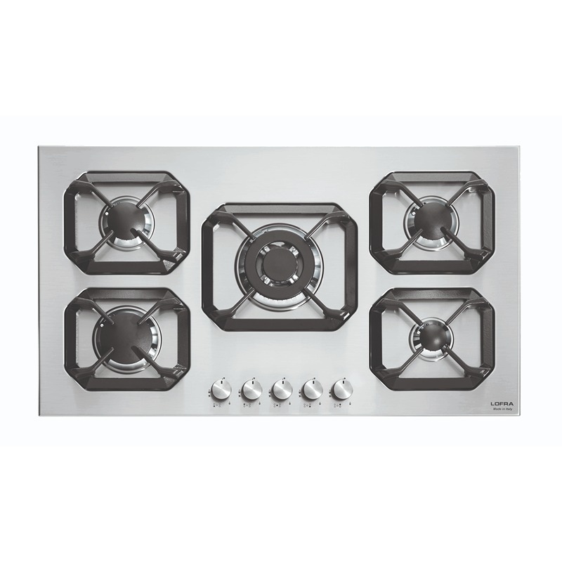 40402LOF0037_0 Hob Lofra HLS9A0/GC26 - Image 1