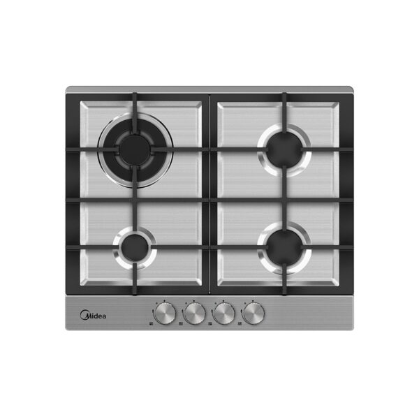 Hob Midea 60G40ME005-SFT