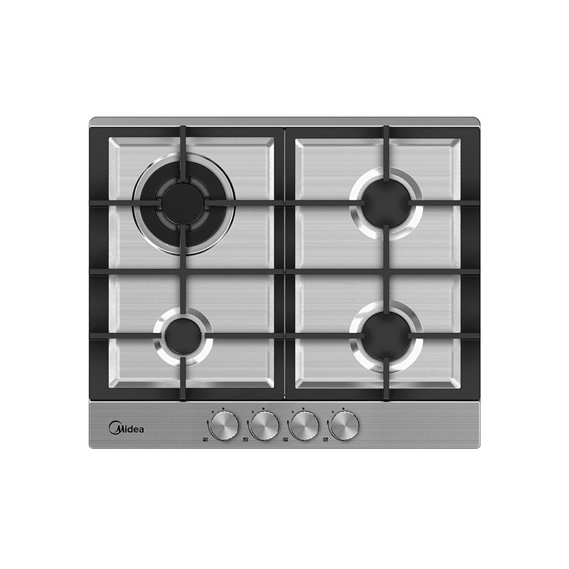 40402MID0001_0 Hob Midea 60G40ME005-SFT - Image 1