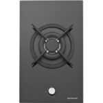 Hob Silver Line CS 5264