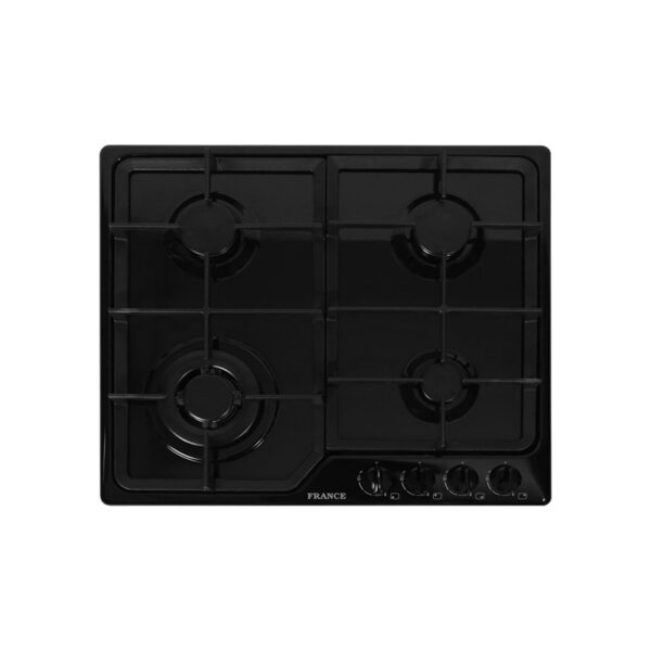 hob France PFI64TNNG BLACK