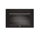 Oven Bertazzoni LF905PROGKN
