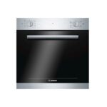 Oven Bosch HGL 10E150