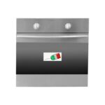 Oven France FGG60XFLAT