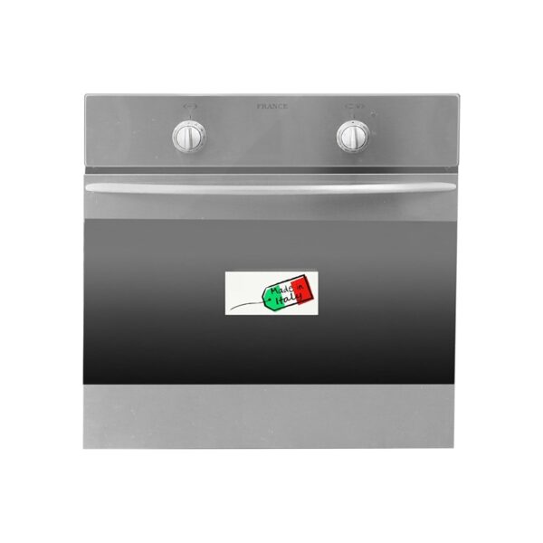 Oven France FGG60XFLAT