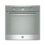 Oven La Germania Electric LF605LAGEKX Stainless