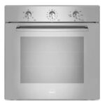 Oven La Germania LF605LAGGKX