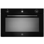 oven La Germania LF980LAGGKGN