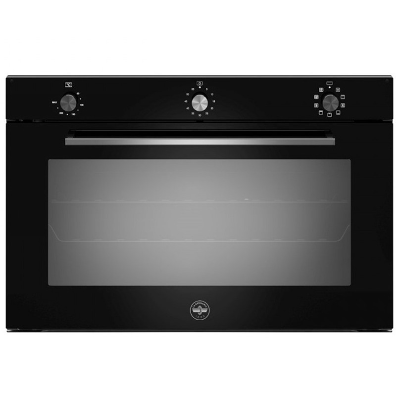 40403LAG0015_0 oven La Germania LF980LAGGKGN - Image 1