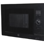 Built-in Microwave La Germania F38LAGMWGGN - Image 2
