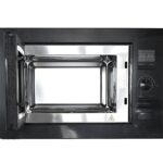 Built-in Microwave La Germania F38LAGMWGGN - Image 3