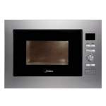 Built-in Microwave Midea AG928B8I Soeefo - Image 2