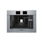 Built-in Coffee Maker Bosch TCC78K751