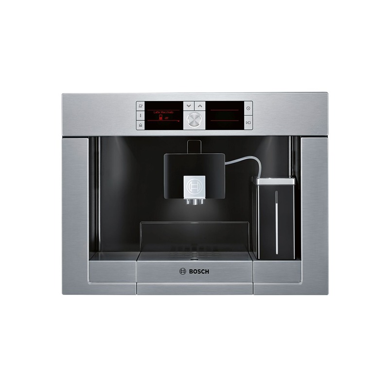 40407BOS0001_0 Built-in Coffee Maker Bosch TCC78K751 - Image 1
