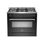 cooker La Germania LAMS95C81CBN