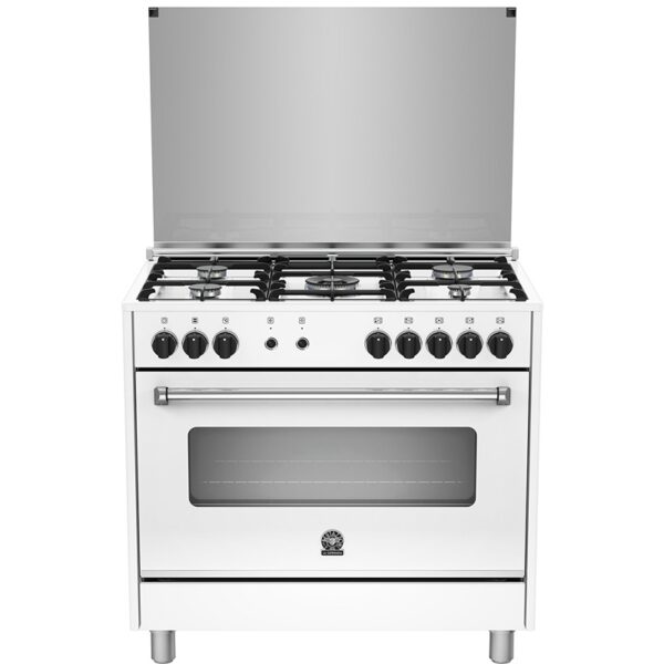 Cooker La Germania LAMS95C30DW