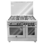 Cooker La Germania LAMP5C81CX