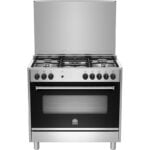 Cooker La Germania LAMS95C32DX