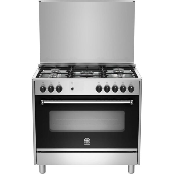 Cooker La Germania LAMS95C32DX