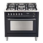 Cooker Lofra PNMG96G2VGI/CI /CV