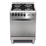 Cooker Lofra CS66GVG/CI