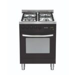 Cooker Lofra PNM66GVG/CI