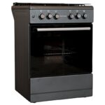 Cooker Novox NGC-6422B