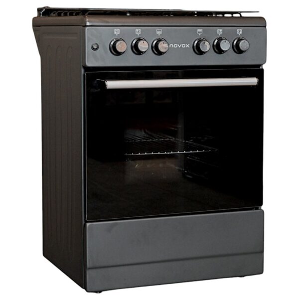 Cooker Novox NGC-6422B