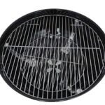 Barbecue Pro Barbecue 22022N - Image 2