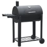 Barbecue Pro Barbecue 6843