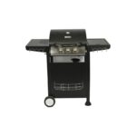Barbecue Royal Gourmet MGBQ 120 SB
