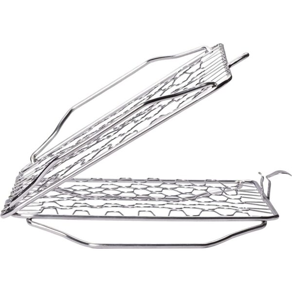 Flexible Grill Basket Napoleon 57012