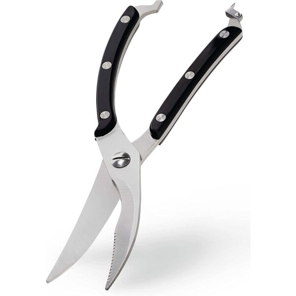 Pro Poultry Shears Napoleon 55077