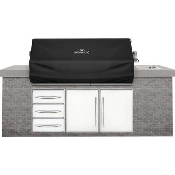 Built-in Grill Cover PRO 825 Napoleon 61826