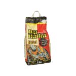 Charcoal Barbecook BBQC3KG