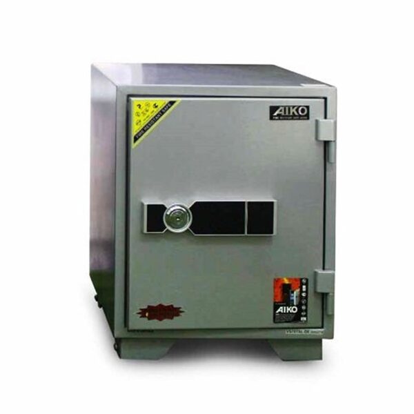 Standard Safe AIKO AK54