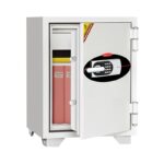 Standard Safe Diplomat 060E