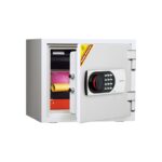 Standard Safe Diplomat 119E