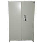 Standard Safe Diplomat 5204E