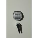 Standard Safe Diplomat 5204E - Image 2