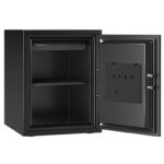 Standard Safe Diplomat Design 580BC OTP - Image 2