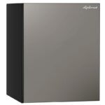 Standard Safe Diplomat Hanna 500 LMS HN500MS