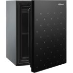 Standard Safe Diplomat Istella S500B