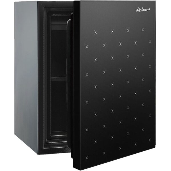 Standard Safe Diplomat Istella S500B