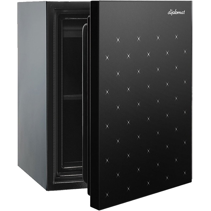 40601DIP0033_0 Standard Safe Diplomat Istella S500B - Image 1