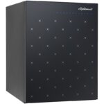 Standard Safe Diplomat Istella S500B - Image 2