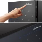 Standard Safe Diplomat Istella S500B - Image 5