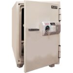Standard Safe Eiko SDXPL
